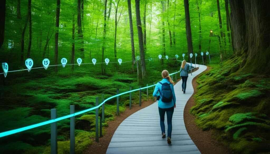 Navigating Through Life Path Numbers Navigating Through Life Path Numbers